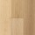LIFECORE Hardwood Flooring: Bliss Pale Splendor